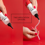 Treadmill Belt Lubricant – 120 ml / 4 oz